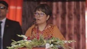 download - 2025-07-25T113140.175