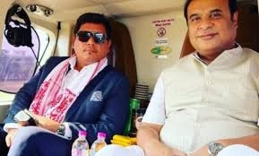 download - 2025-07-25T163949.710