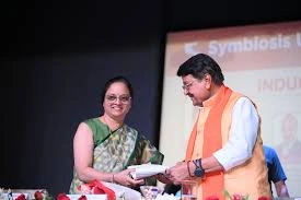 download - 2025-07-25T180409.645