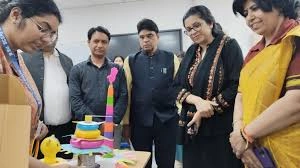 download - 2025-07-25T181057.038