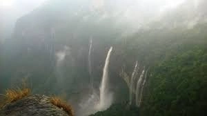 download - 2025-07-25T182839.475