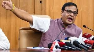 download - 2025-07-25T202808.942