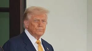 download - 2025-07-26T122023.013