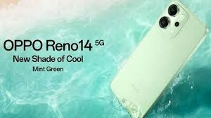 download - 2025-07-26T123042.657