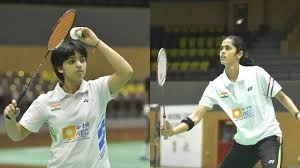 download - 2025-07-26T134356.694