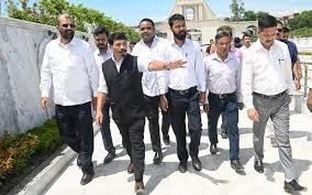 download - 2025-07-27T133316.469