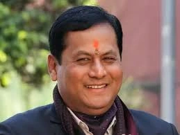 download - 2025-07-27T144533.304