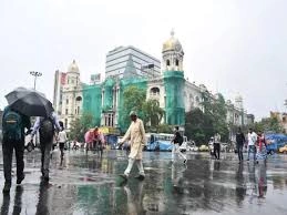 download - 2025-07-27T175009.562