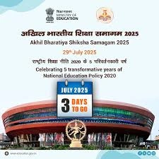 download - 2025-07-28T182420.250