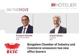 download - 2025-07-28T192336.764