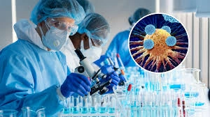 download - 2025-07-28T193237.651