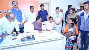 download - 2025-07-28T194116.389