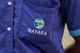 download - 2025-07-28T194421.690