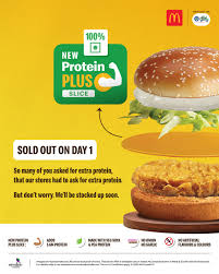 download - 2025-07-28T194853.569