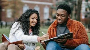 download - 2025-07-29T173828.940