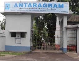 download - 2025-07-29T174228.437