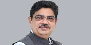 download - 2025-07-29T184331.797