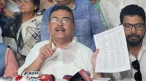 download - 2025-07-29T202322.013