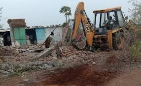 download - 2025-07-30T113031.062