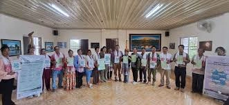 download - 2025-07-30T135144.563