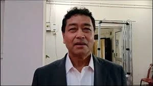 download - 2025-07-30T135714.188