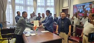 download - 2025-07-30T150819.653