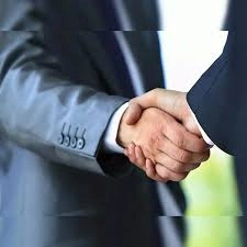 download - 2025-07-30T154121.619