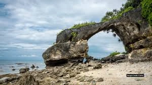 download - 2025-07-30T154942.654 (1)