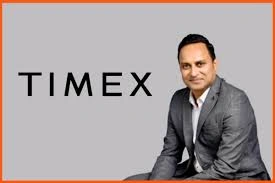 download - 2025-07-30T175046.549