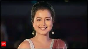 download - 2025-07-30T175338.475