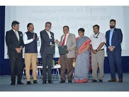 download - 2025-07-30T180223.765