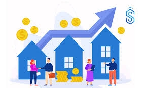 download - 2025-07-30T185425.821