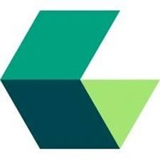 download - 2025-07-31T121330.076