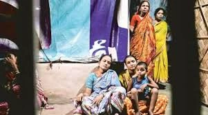 download - 2025-07-31T131517.108