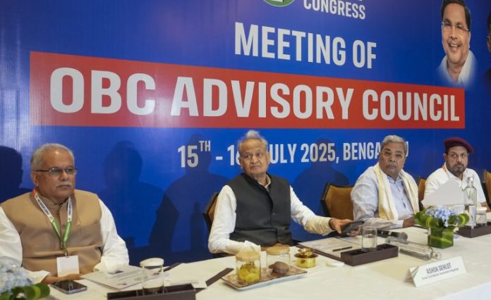 kOyR8azh-breaking_news-768x470 (1)