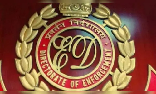enforcementdirectorate1