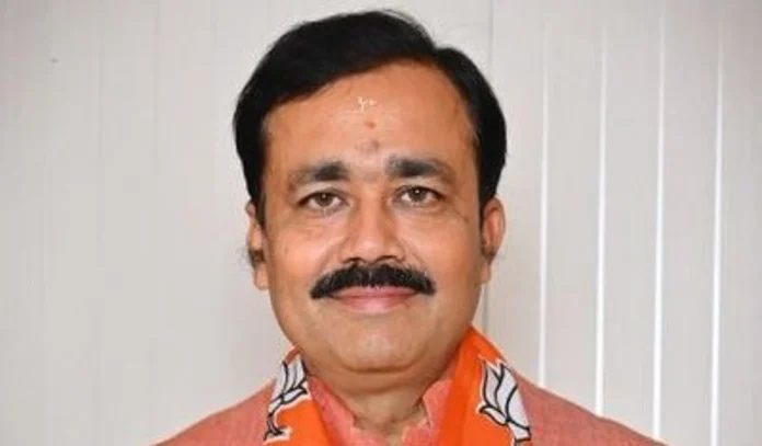 Odisha: ED officer, arrested by CBI for allegedly taking bribe, released on interim bail