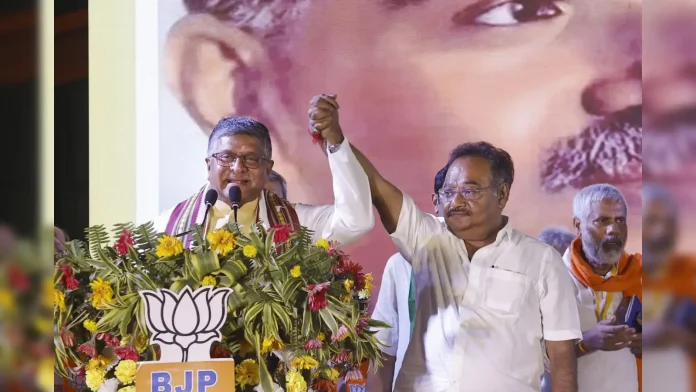 factionalism-narrative-clarity-cultural-disconnect-challenges-aplenty-for-new-bengal-bjp-chief