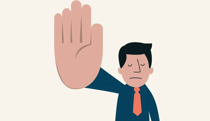 gettyimages-474211747 art