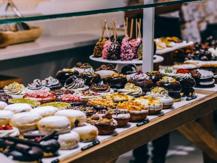 gifting-boom-1200x900