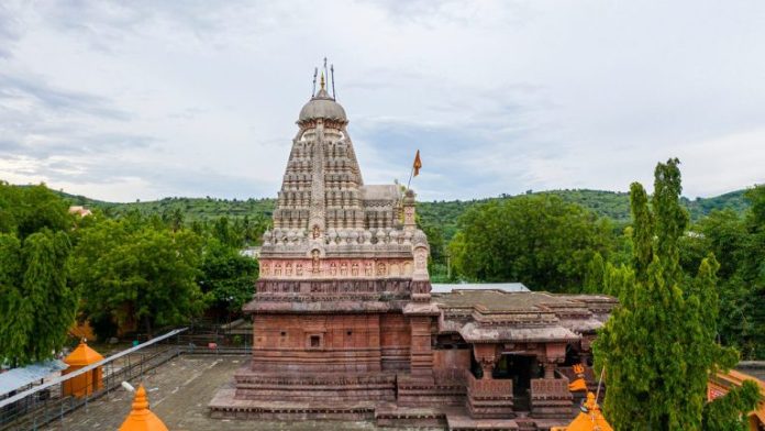 grishneshwar-temple-chhatrapati-sambhaji-nagar-maharashtra-grishneshwar-temple2-attr-hero-768x432