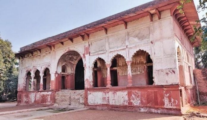 header-image-1-1657263456-1657440407