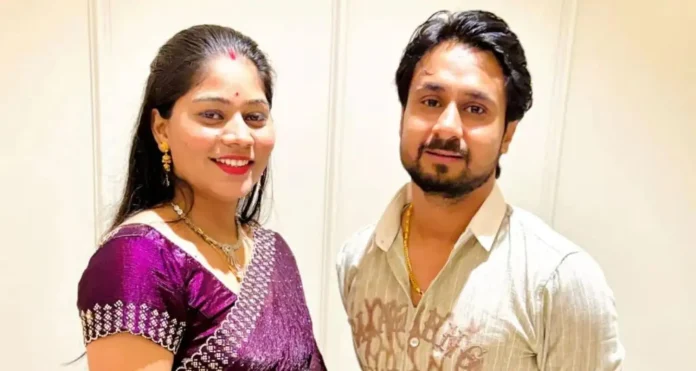 honeymoon-murder-new44naijpg_1749527051499