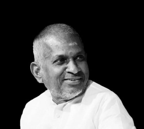 ilaiyaraaja-2012