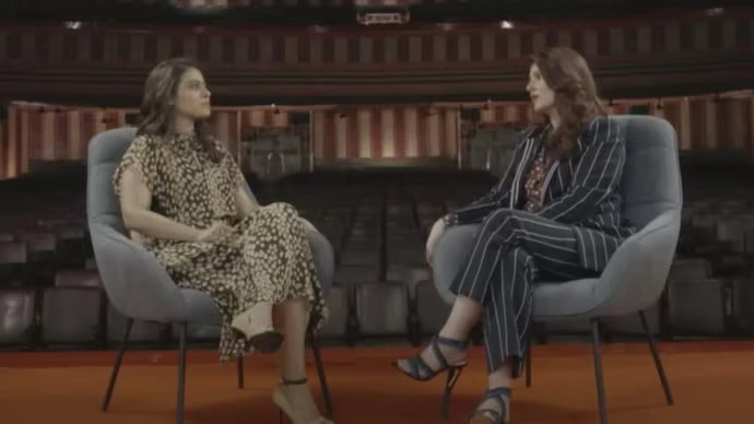 kajol-and-twinkle-khanna-033354547-16x9_0 kajol