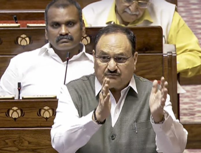 khj11qPs-breaking_news-768x585