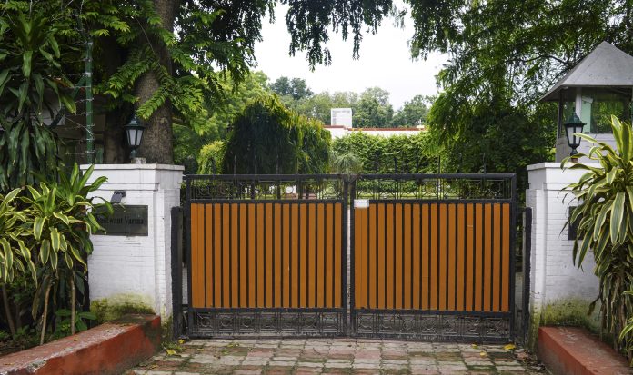 Justice Yashwant Varma cash recovery case