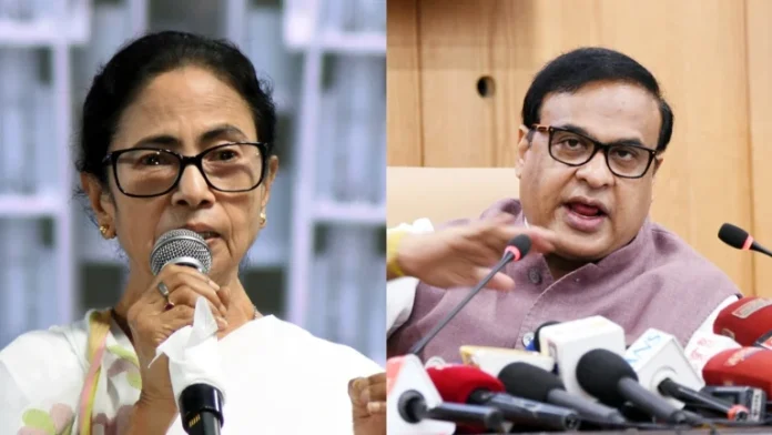 mamata-banerjee-himanta-biswa-768x432