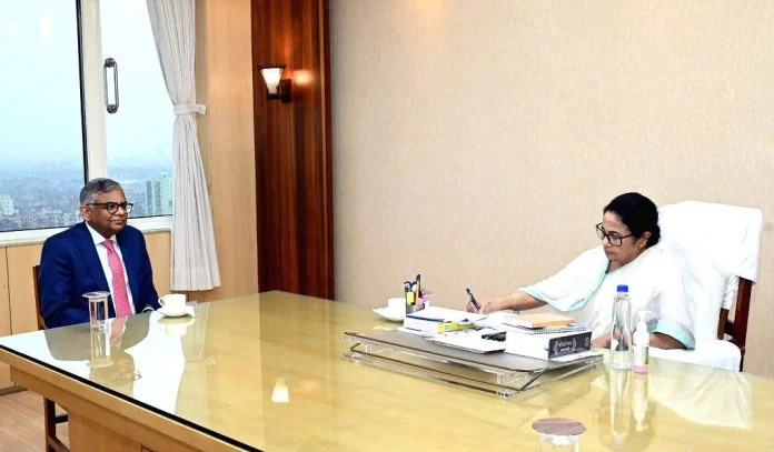 mamata-banerjee-meets-tata-sons-chairman-1918402