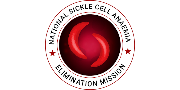 sickle cell anaemia